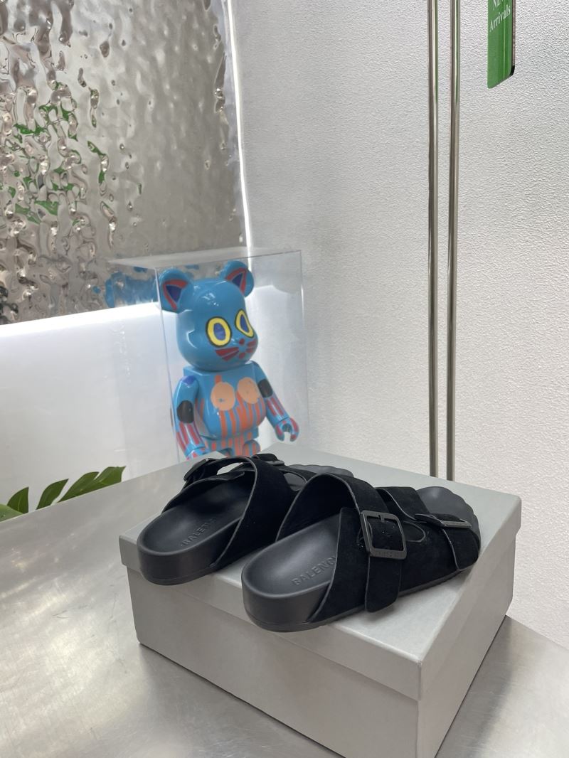 Balenciaga Slippers